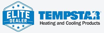 Port's Heating & Air |